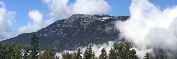 sam_mccabage Profile Banner