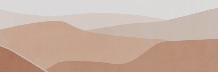 malloryhorner_'s profile banner image