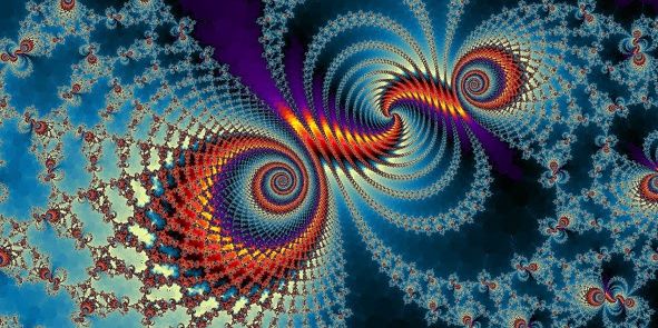 fernandogoldito's profile banner image
