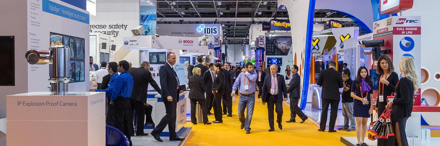 SSN_Gulf's profile banner image