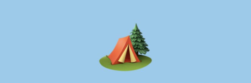 SRGThaCamp's profile banner image