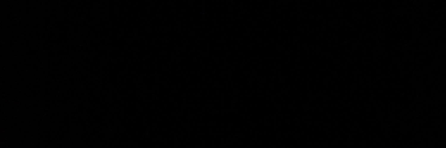 cryptofabric___'s profile banner image