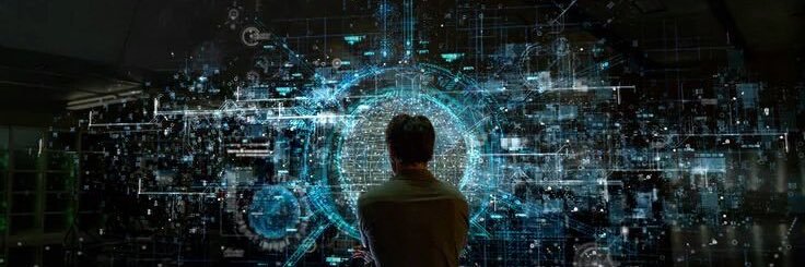 TonyStark1HM's profile banner image
