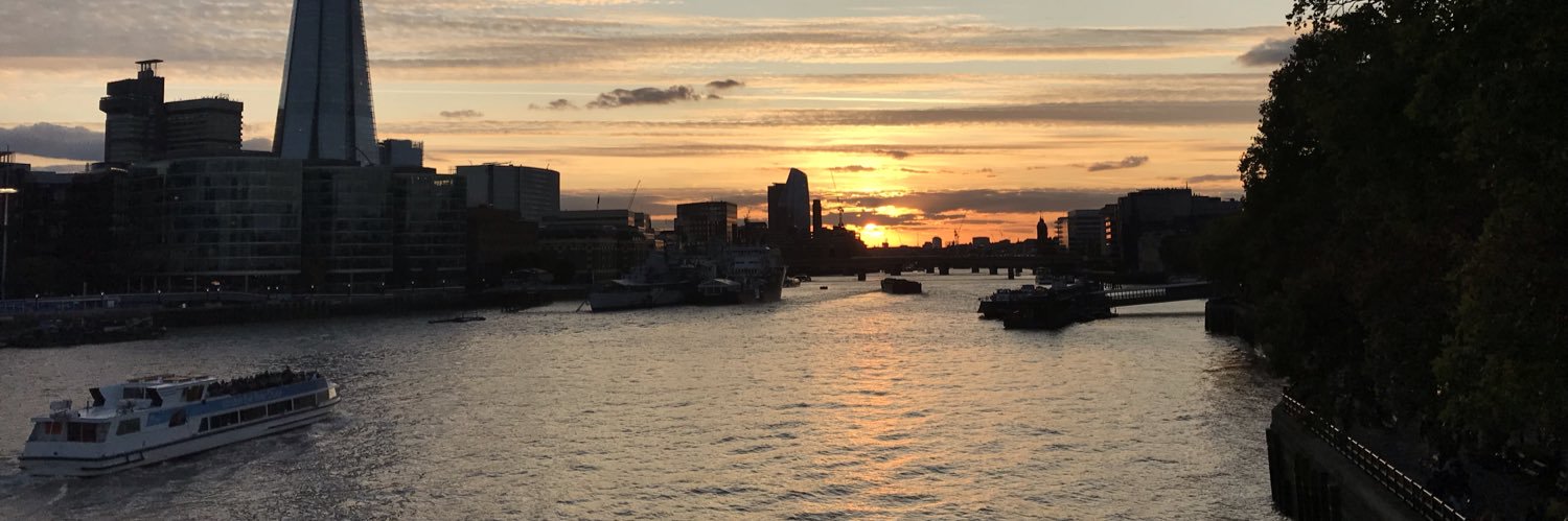 Eleanor Jolliffe banner