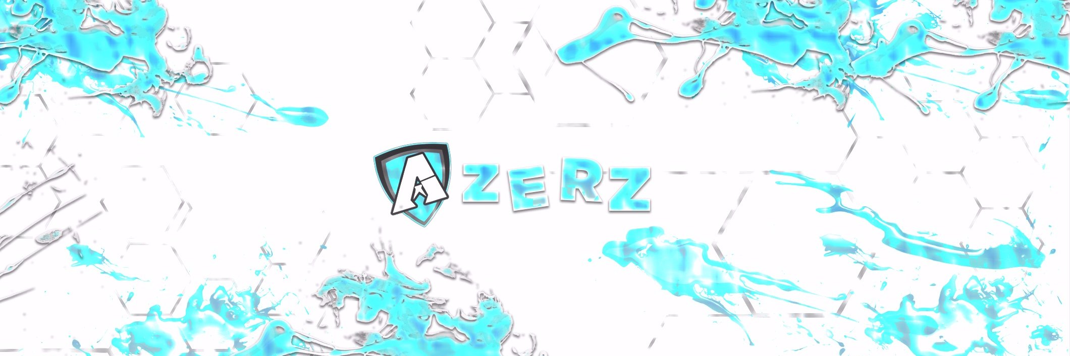 Azerz_'s profile banner image