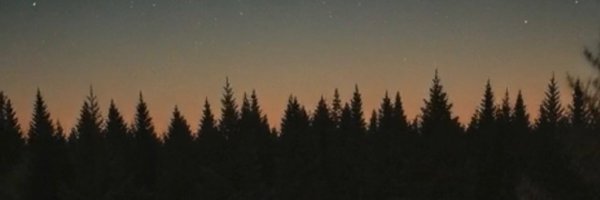 umeridrisi Profile Banner