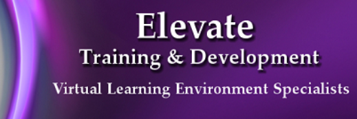 SWProcesses's profile banner image
