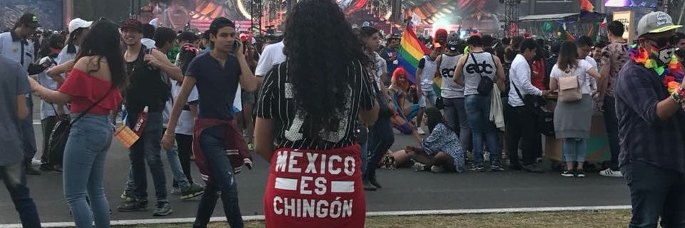Arilovelesss's profile banner image