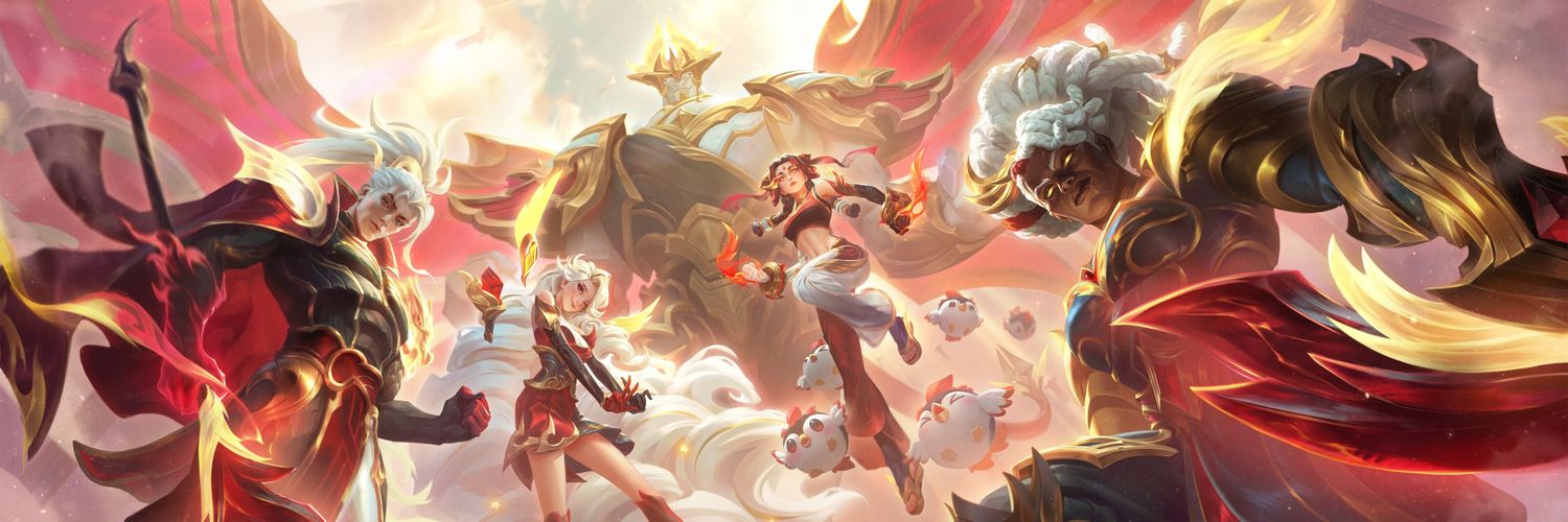 senchiihae's profile banner image
