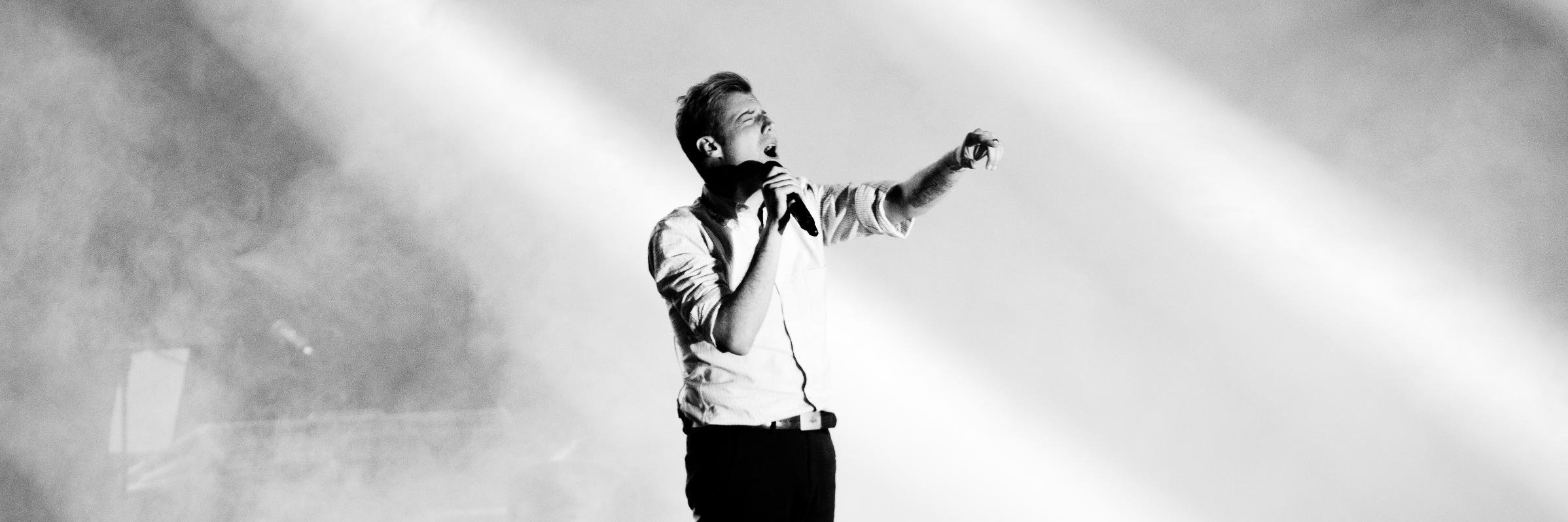 ConnorTech's profile banner image