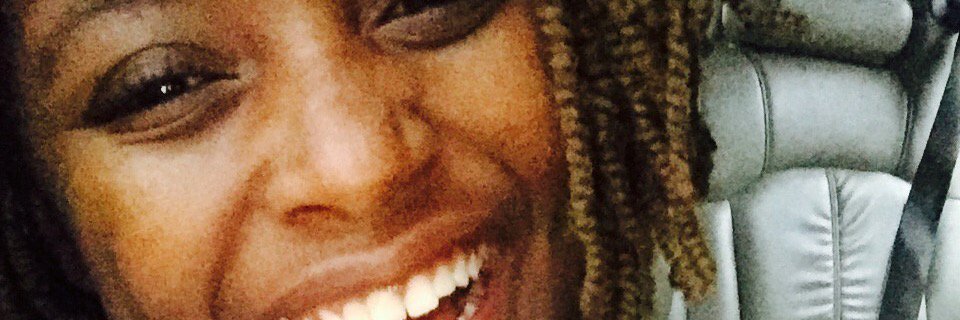 beautiful___kae's profile banner image