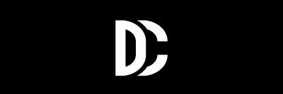 Delbert's banner