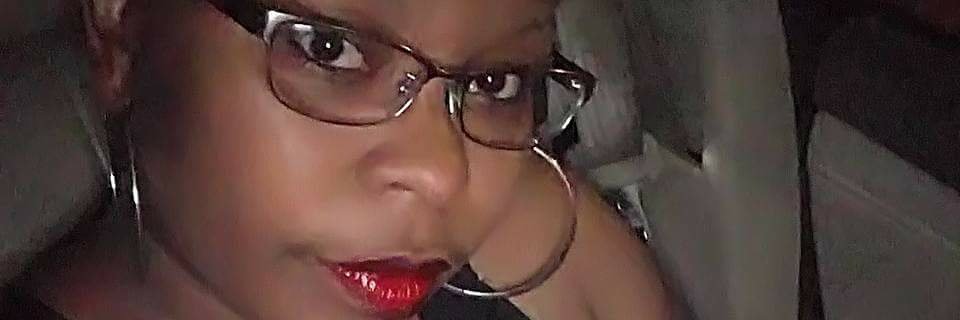 mrsbooker's profile banner image