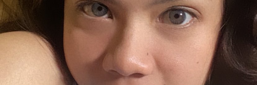 jstyahh's profile banner image