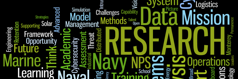 NPS_NRP's profile banner image