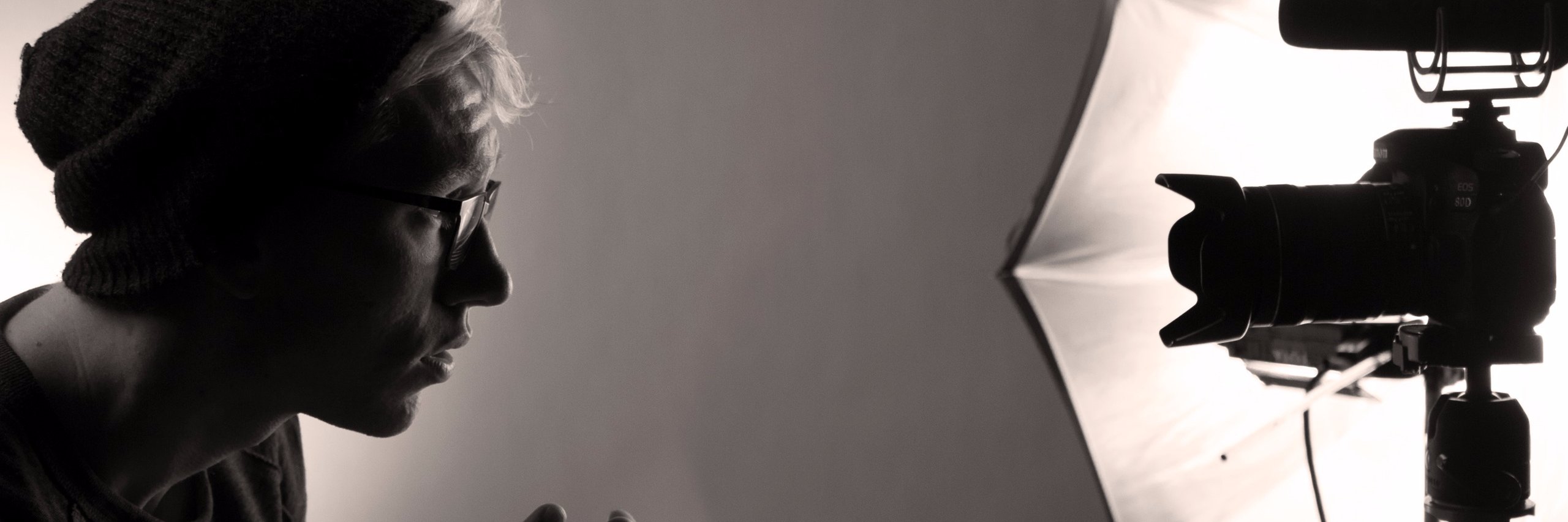 itsthevalk's profile banner image