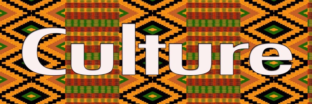 Nolimitgotu's profile banner image