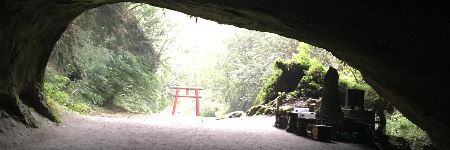korosuke_8's profile banner image