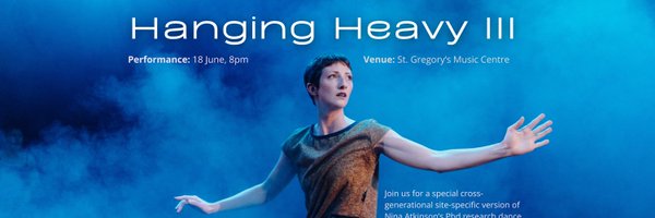 LoopDanceCo Profile Banner