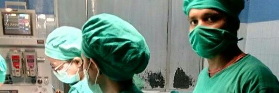 SaRoseShah1's profile banner image