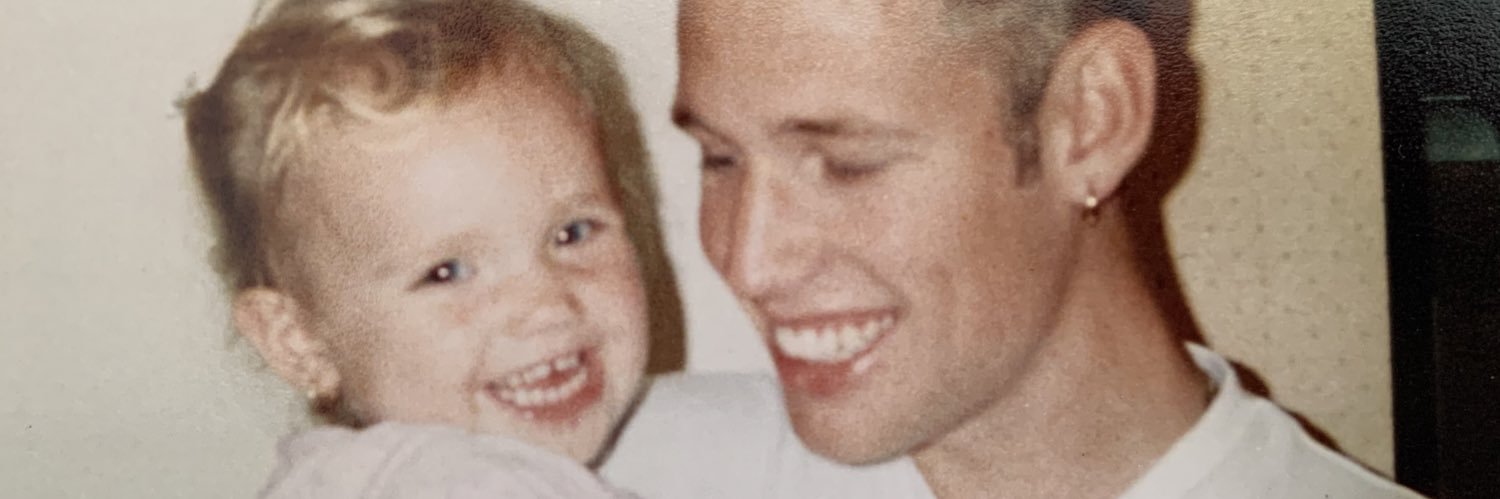 Chloe banner