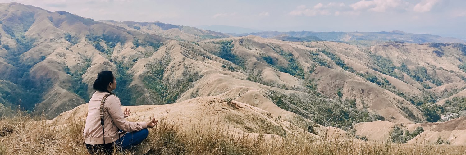 LeiArmie's profile banner image