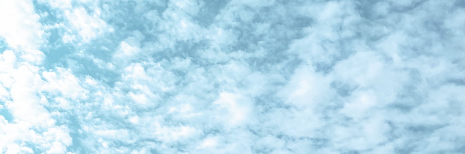 fo3_87's profile banner image