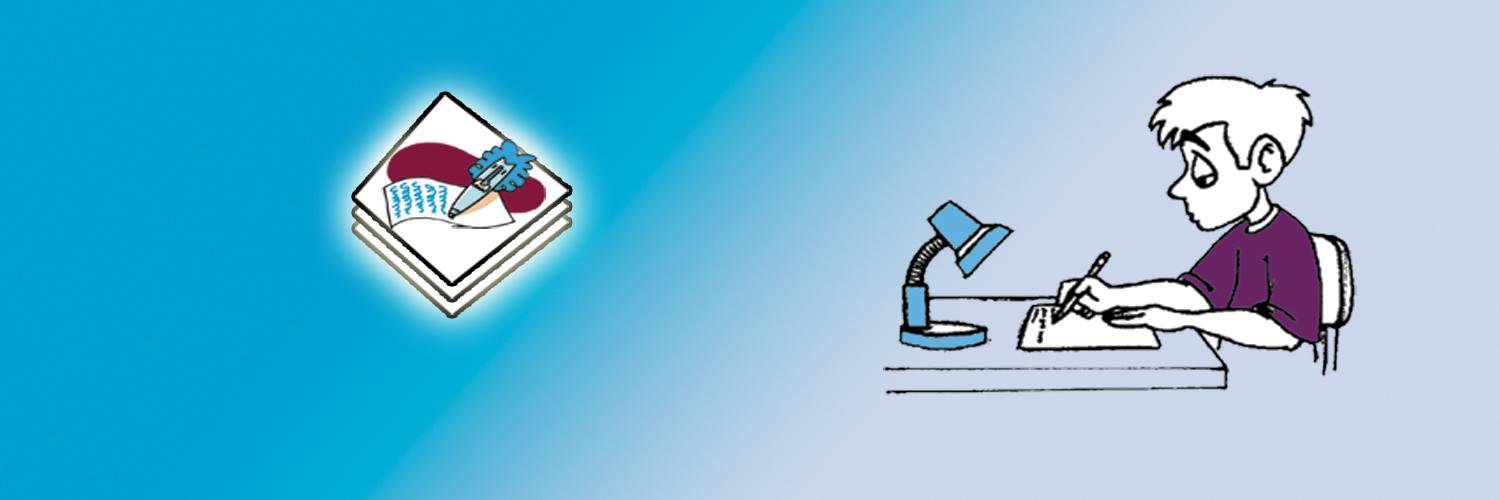 letterformats's profile banner image