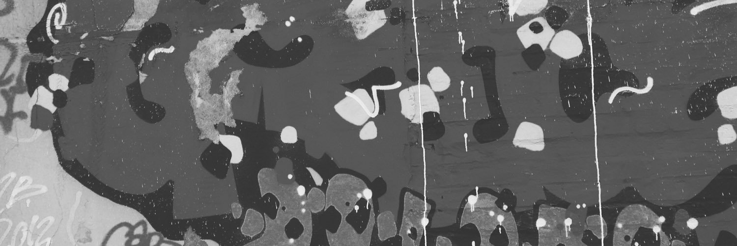 CattyYoung's profile banner image