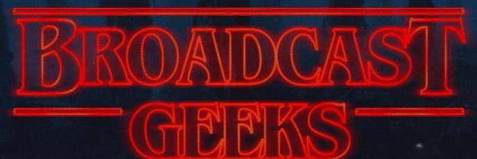 broadcastgeeks's profile banner image