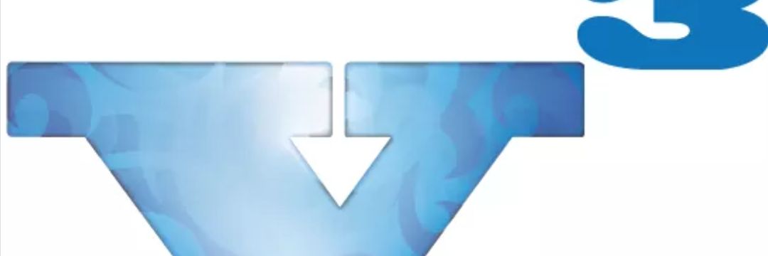V3Videos's profile banner image