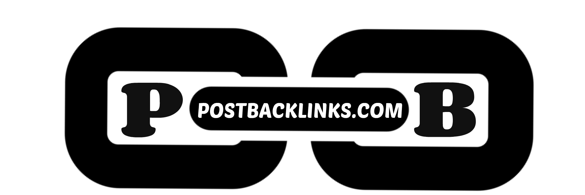 POSTBACKLINKS.COM banner
