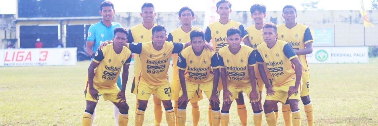 CelebestFC's profile banner image