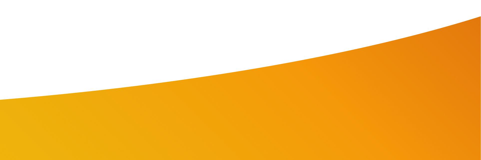 cdurlp_ticker's profile banner image