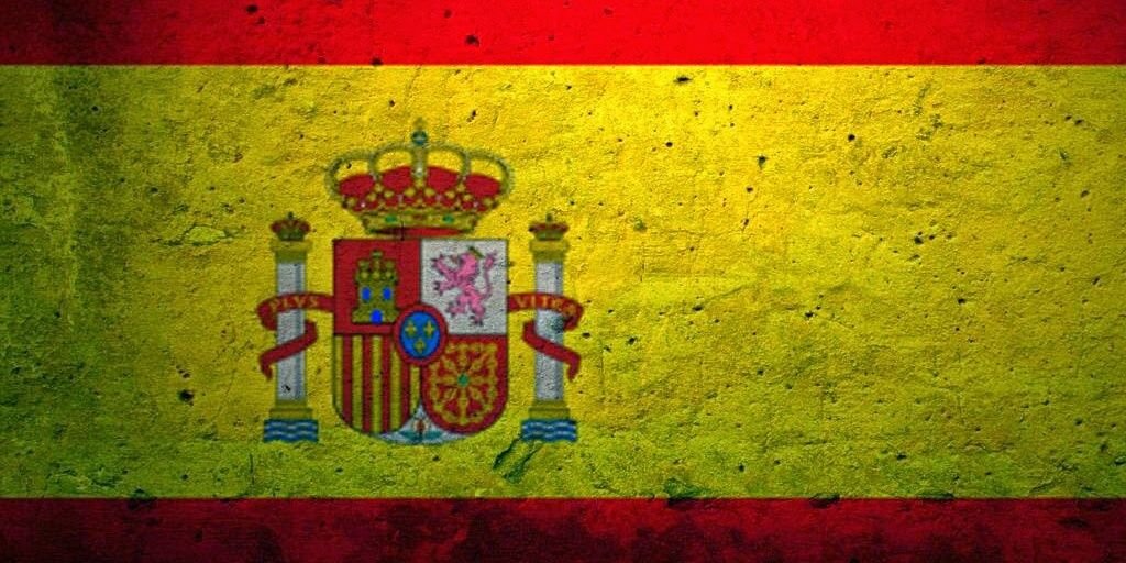 arroyanopedro's profile banner image