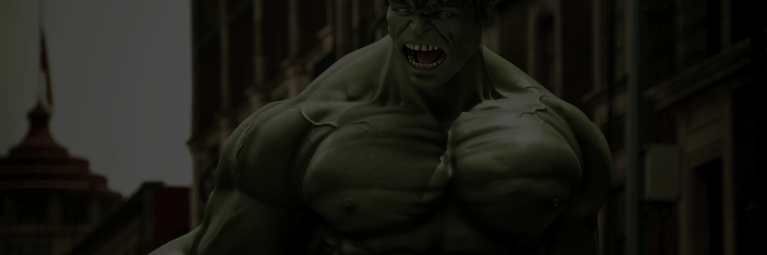 GrowthHackingTi's profile banner image