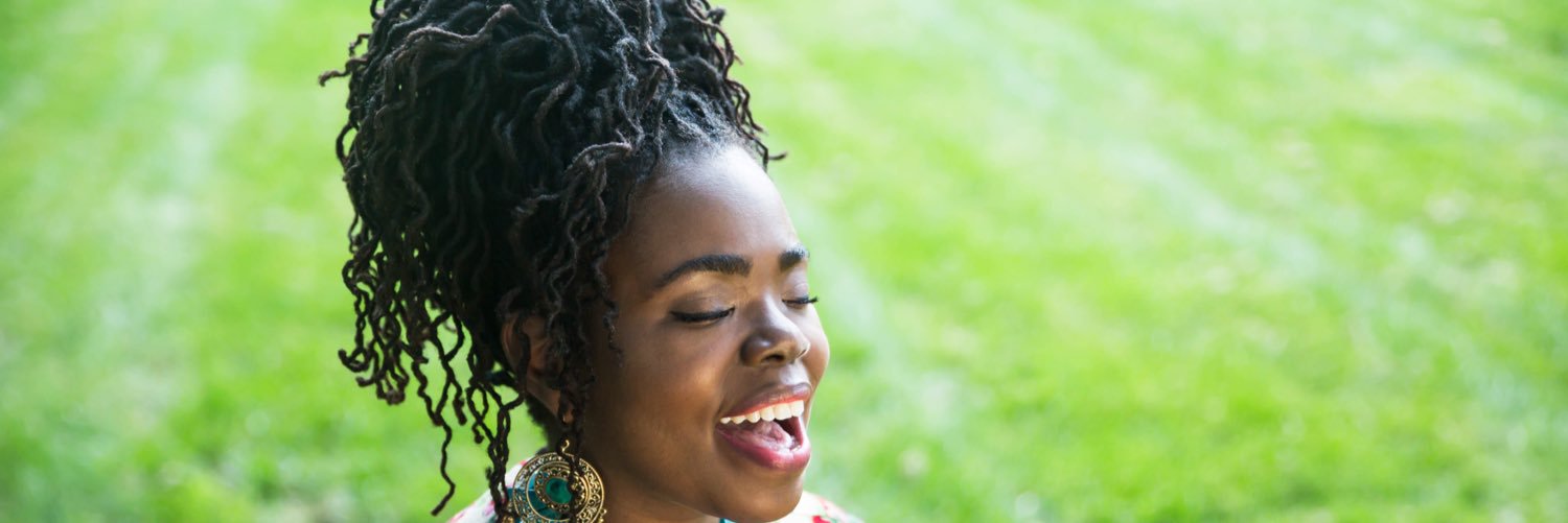 Marlo L. Hogue banner