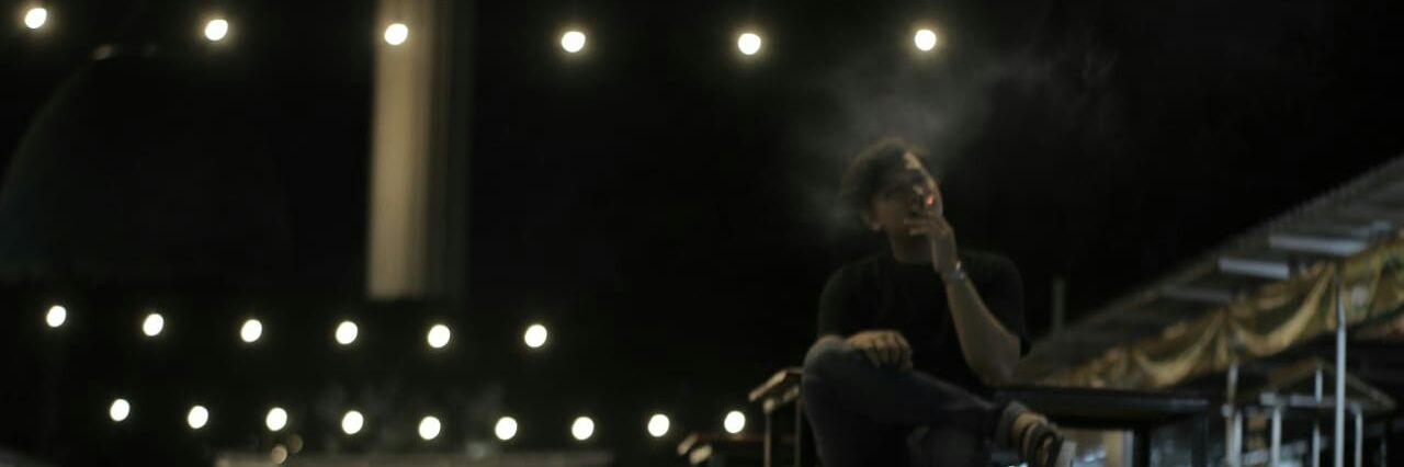 widiariefian's profile banner image