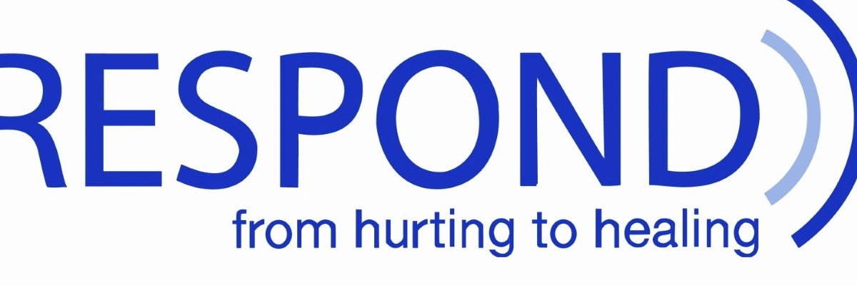 RESPOND_UK's profile banner image