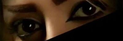 FuninSun46's profile banner image