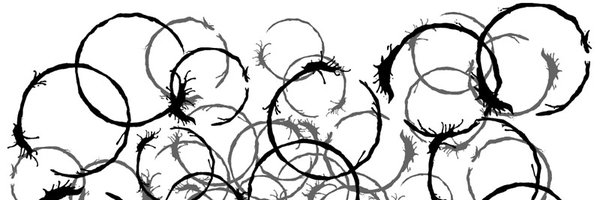 Cat_Davies Profile Banner