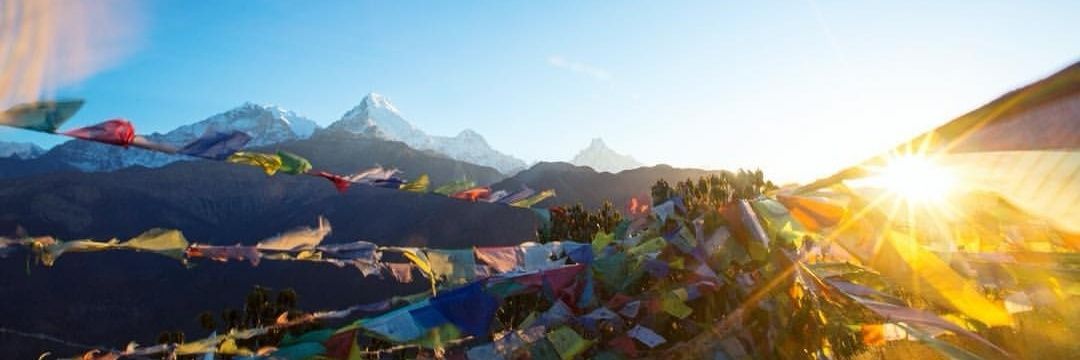 Mountainworld1's profile banner image