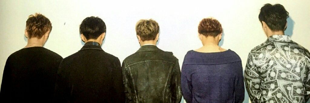 maa_chin2's profile banner image