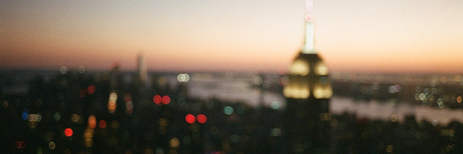cmgomez_'s profile banner image