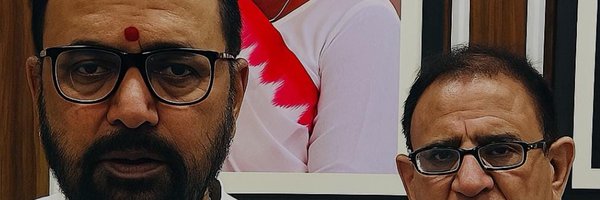 sunilkapoor8 Profile Banner
