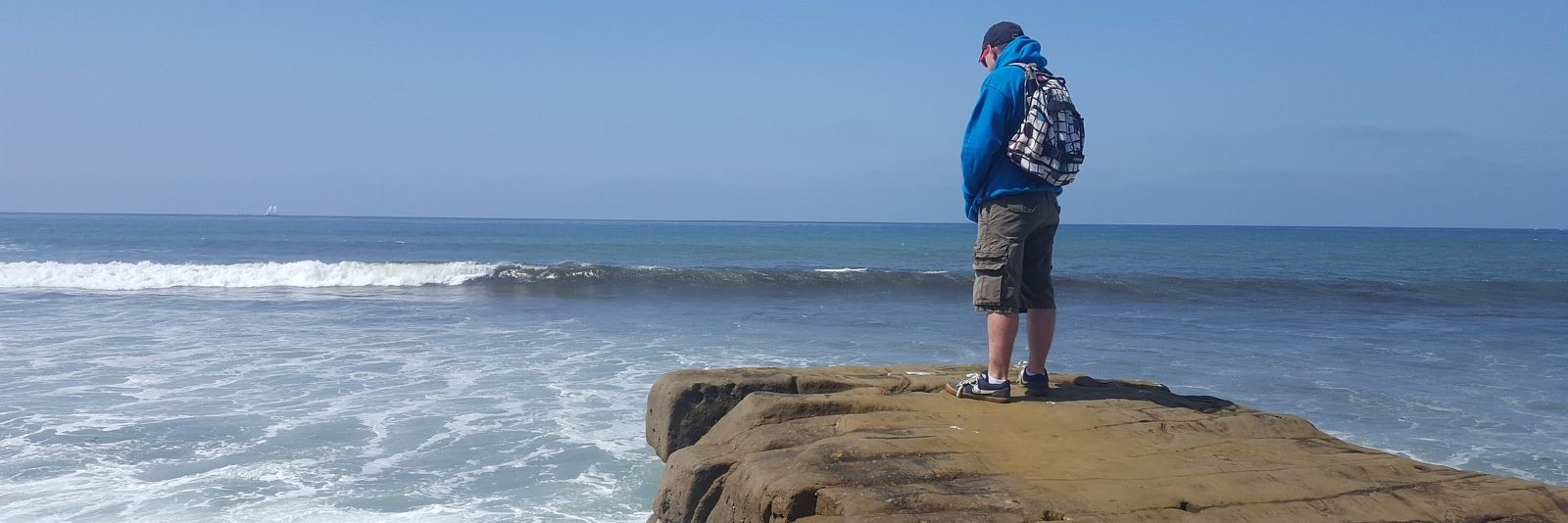 andrewwhitesell's profile banner image