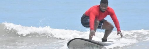 ely_spazzin's profile banner image