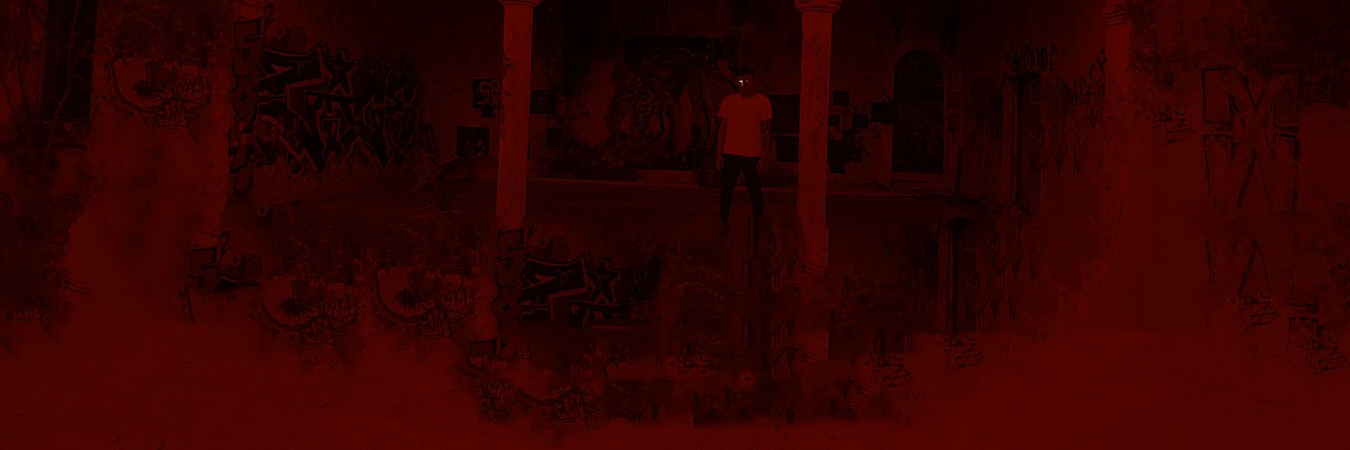 solcra_wav's profile banner image