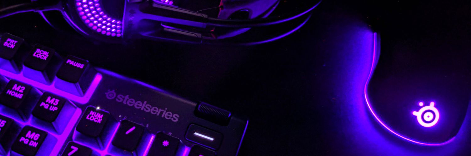 🄰🅁🅄🄻 banner