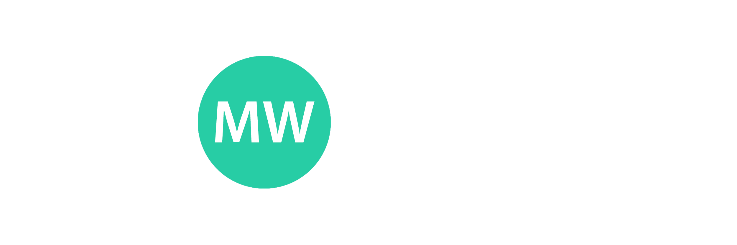Michael Woth banner